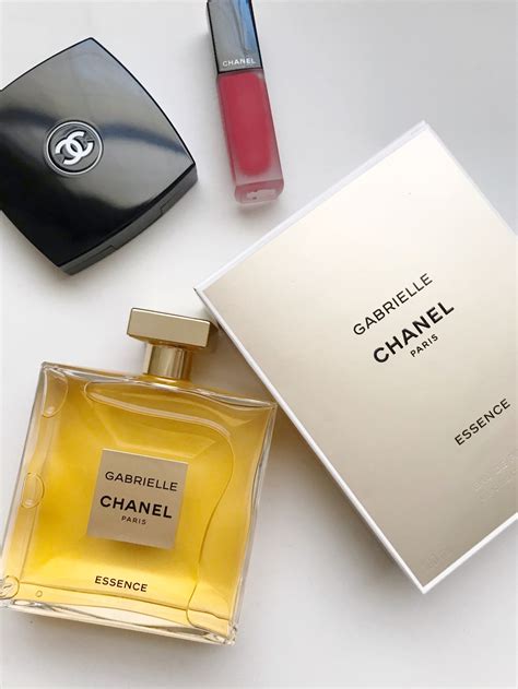 ultimo perfume de chanel|list of all chanel fragrances.